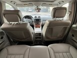 Mercedes ML 350 4MATIC-9