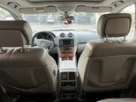 Mercedes ML 350 4MATIC-10