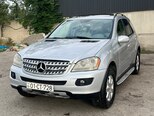 Mercedes ML 350 4MATIC-3