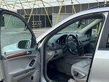 Mercedes ML 350 4MATIC-6