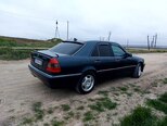 Mercedes C 220-7
