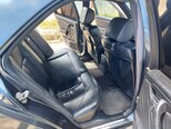 Mercedes C 220-9