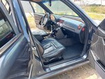 Mercedes C 220-8
