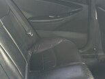Hyundai Sonata-8