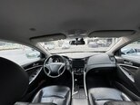 Hyundai Sonata-6