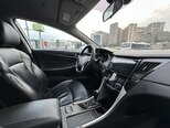 Hyundai Sonata-7