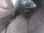 Mercedes C 180-6