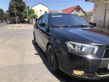 Khazar LD-4
