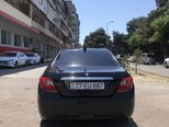 Khazar LD-2