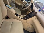 Mercedes C 240-10