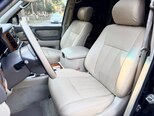 Toyota Land Cruiser-8