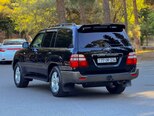 Toyota Land Cruiser-4