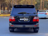 Toyota Land Cruiser-5