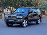 Toyota Land Cruiser-3