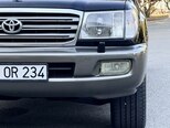 Toyota Land Cruiser-18