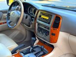 Toyota Land Cruiser-12
