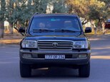Toyota Land Cruiser-2