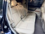 Toyota Land Cruiser-13