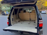 Toyota Land Cruiser-15