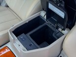 Toyota Land Cruiser-16