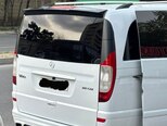 Mercedes Vito 111 CDI-3