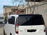 Mercedes Vito 111 CDI-2
