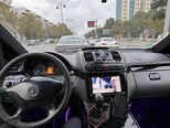 Mercedes Vito 111 CDI-13