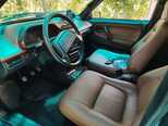 LADA (VAZ) 21099-10