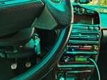 LADA (VAZ) 21099-9