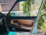 LADA (VAZ) 21099-13