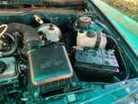 LADA (VAZ) 21099-15