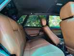 LADA (VAZ) 21099-8