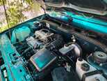 LADA (VAZ) 21099-16