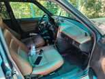 LADA (VAZ) 21099-11