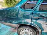 LADA (VAZ) 21099-5