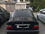 Mercedes 220 E-2