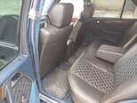 Mercedes 220 E-6