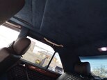 Mercedes 220 E-7