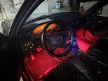 Mercedes 220 E-8