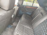 Mercedes 220 E-11
