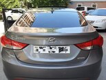 Hyundai Elantra-2