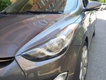 Hyundai Elantra-3