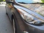 Hyundai Elantra-4