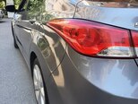 Hyundai Elantra-6