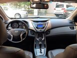 Hyundai Elantra-7