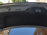 Hyundai Elantra-11