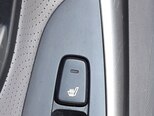 Hyundai Elantra-14