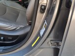 Hyundai Elantra-15