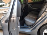 Hyundai Elantra-18