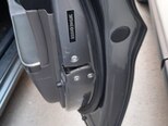 Hyundai Elantra-19